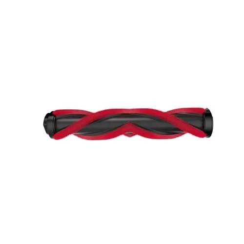 Brosse Rouleau de Rechange C8