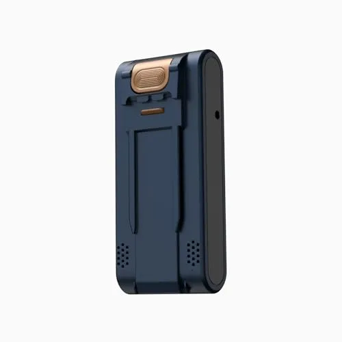 V12 Removable Battery Pack