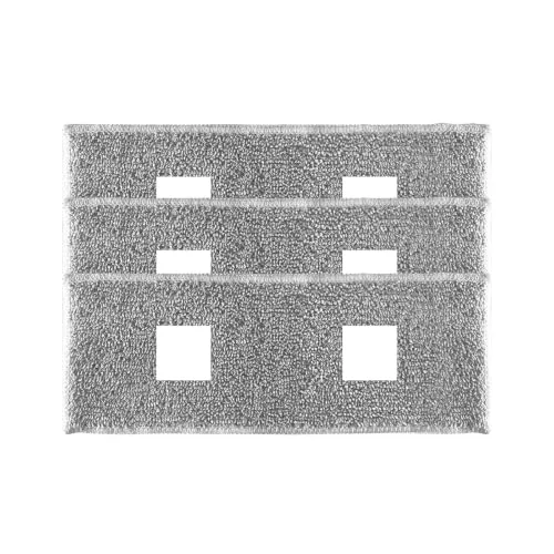 Mopas Lavables V15Max (Pack de 3)