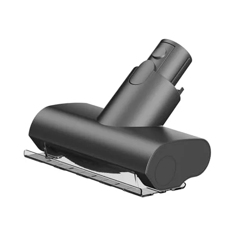 V10Pro & C8 Mattress Brush